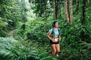 BIB: 
                            <button type="button" onclick="openModal(26358214)" class="btn btn-primary btn-sm float-right btn-popup" data-toggle="modal" data-target=".modal-high-quality">
                        <i class="fas fa-shopping-cart"></i> Add to Cart
                    </button>
                                            <button type="button" onclick="isThisMe(26358214, true)" class="btn btn-success btn-sm float-right btn-popup btn-isme hidden" data-toggle="tooltip" data-placement="bottom" title="นี่คือรูปของคุณใช่ไหม คลิกที่นี่เพื่อเอาเข้าอัลบั้ม">
                        <i class="fas fa-plus"></i> Add to album
                    </button>
                    <button type="button" onclick="isThisMe(26358214, false)" class="btn btn-warning btn-sm float-right btn-popup btn-isnotme hidden">
                        <i class="fas fa-ban"></i> Remove from album
                    </button>